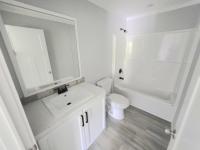 2025 Palm Harbor 340LS99999M Mobile Home
