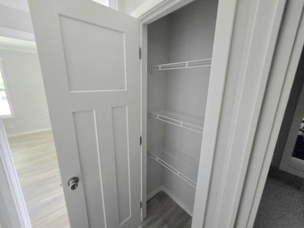 2025 Palm Harbor 340LS99999M Mobile Home
