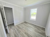 2025 Palm Harbor 340LS99999M Mobile Home