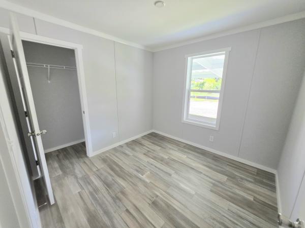 2025 Palm Harbor 340LS99999M Mobile Home