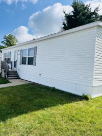 2015 Adventure  Home