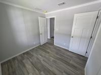 2025 Palm Harbor 340LS99999M Mobile Home