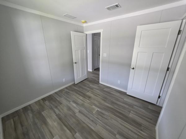 2025 Palm Harbor 340LS99999M Mobile Home