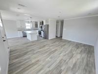 2025 Palm Harbor 340LS99999M Mobile Home