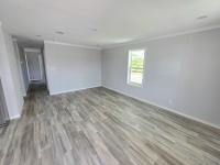 2025 Palm Harbor 340LS99999M Mobile Home