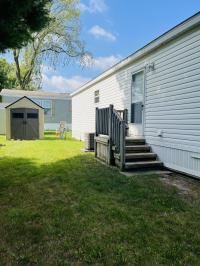 2015 Adventure  Home