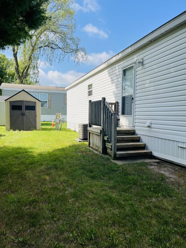 2015 Adventure  Home