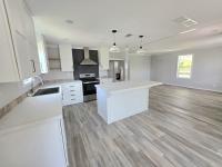 2025 Palm Harbor 340LS99999M Mobile Home