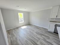 2025 Palm Harbor 340LS99999M Mobile Home