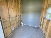 2025 Palm Harbor 340LS99999M Mobile Home