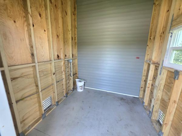 2025 Palm Harbor 340LS99999M Mobile Home
