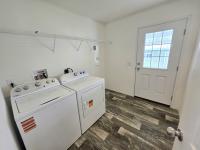 2026 CHAMPION SIG4522A(2BR) Mobile Home