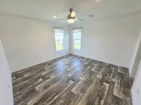 2026 CHAMPION SIG4522A(2BR) Mobile Home