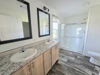 2026 CHAMPION SIG4522A(2BR) Mobile Home