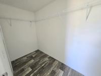 2026 CHAMPION SIG4522A(2BR) Mobile Home