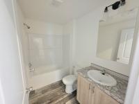 2026 CHAMPION SIG4522A(2BR) Mobile Home