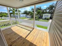 2026 CHAMPION SIG4522A(2BR) Mobile Home