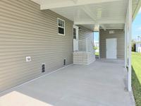 2026 CHAMPION SIG4522A(2BR) Mobile Home