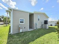 2026 CHAMPION SIG4522A(2BR) Mobile Home
