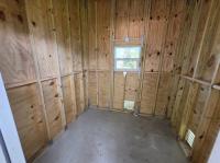 2026 CHAMPION SIG4522A(2BR) Mobile Home