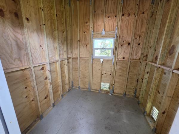 2026 CHAMPION SIG4522A(2BR) Mobile Home