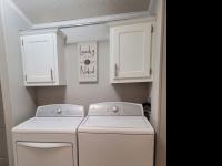 1999 Fortune 12878N Mobile Home