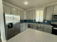 2025 Cavco Westin Porch Manufactured Home