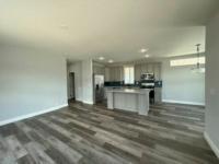 2025 Cavco Westin Porch Manufactured Home