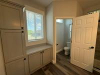 2025 Cavco Westin Porch Manufactured Home
