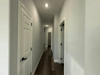 2025 Cavco Westin Porch Manufactured Home