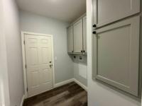 2025 Cavco Westin Porch Manufactured Home