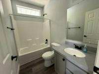 2025 Cavco Westin Porch Manufactured Home