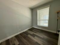 2025 Cavco Westin Porch Manufactured Home
