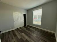 2025 Cavco Westin Porch Manufactured Home