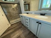 2025 Cavco Westin Porch Manufactured Home