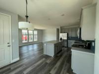 2025 Cavco Westin Porch Manufactured Home