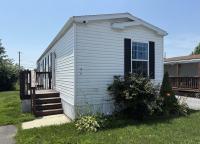 2018 REDMAN NWS-F-25206  Home