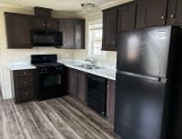 2018 REDMAN NWS-F-25206  Home