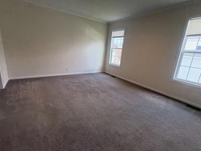 Photo 4 of 8 of home located at 20627 Foster Dr Clinton Township, MI 48036