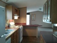 2002 Redman Stonebrook Mobile Home