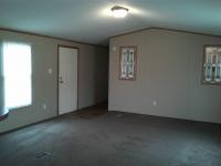 2002 Redman Stonebrook Mobile Home