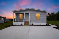 2025 COLONY 104 550BP99999M  Home