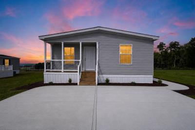 Mobile Home at 3111 Hilltop Lane Greensburg, PA 15601