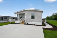 2025 COLONY 104 550BP99999M  Home
