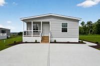 2025 COLONY 104 550BP99999M  Home