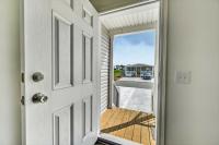 2025 COLONY 104 550BP99999M  Home
