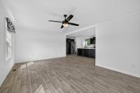 2025 COLONY 104 550BP99999M  Home