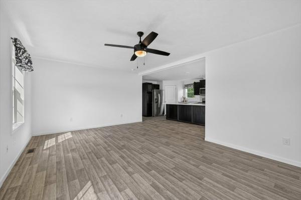 2025 COLONY 104 550BP99999M  Home