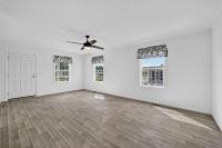 2025 COLONY 104 550BP99999M  Home