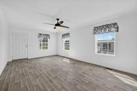 2025 COLONY 104 550BP99999M  Home